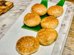 -云采云南菜(中山北路店)