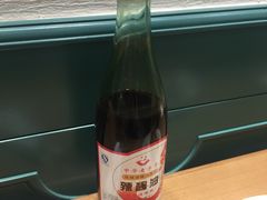 -鲜得来排骨年糕(豫园店)