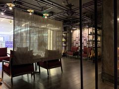 -LANN I 蘭 泰式古法按摩(徐家汇城开YOYO店)