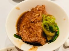 -苏浙汇(朝外店)