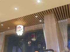 -素满香·素食自助餐(乐清·宁康东路店)