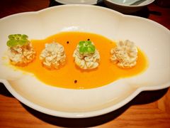 -波螺油子青岛本帮菜(银座店)