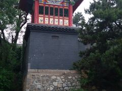 -北山公园