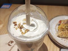 -瑞幸咖啡(卓越城店)