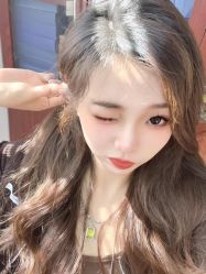 -谜秀韩式半永久纹眉纹绣洗眉