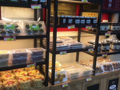 -老潮兴粿品(龙北店)