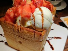 -华馨园北京烤鸭(丽水店)