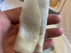 -四季民福烤鸭店(王府井灯市口店)