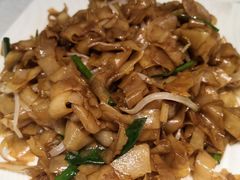 -沙河粉村·国家非遗传承(云台店)