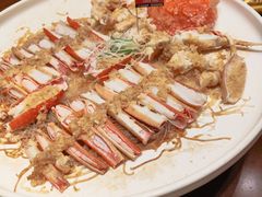 -紫阳海鲜楼·传承闽味(长乐路总店)