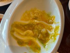 -杭州西子湖四季酒店·金沙厅