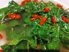 -东山茶寮(新安店)
