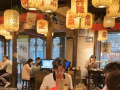 -北京清河万象汇