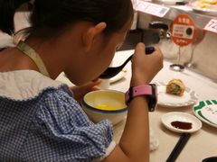 -新一番三文鱼寿司(大东海店)