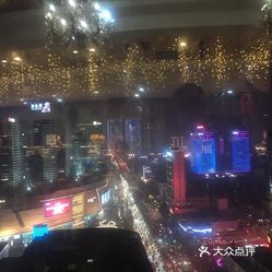 金年会- 金年会体育 注册即送88元- 金年会官方网站歼—10系列战机研制团队坚持自主研发矢志创新攻坚——长空砺剑 科研报国