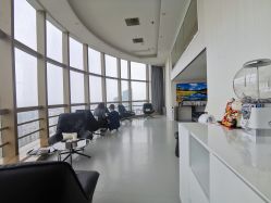 -JNK皮肤管理中心