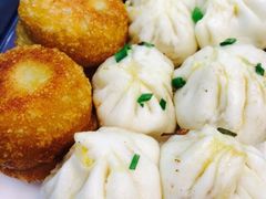 毛华美食(清扬路店)-毛华美食(清扬路店)