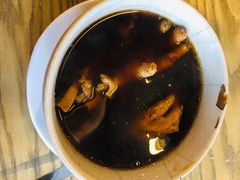-红大哥水门鸡饭(總店)