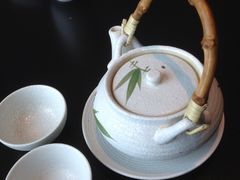 -笑福亭料理小馆(解放碑店)