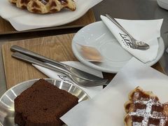 -LilBee Coffee