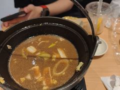 -友壹町寿司(佛山新DNA店)