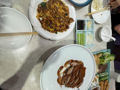 -紫光园(顺义店)