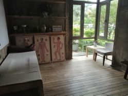 -Tao瑜伽