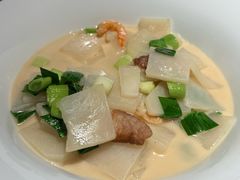 -荣小馆(杭州大厦店)