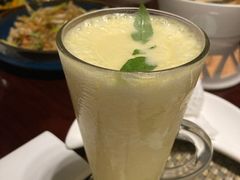 -食肆&Fourteen(武林夜市店)