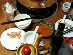 -陀岗美食·云南藏式特色餐厅