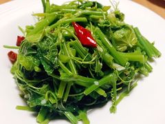 -東舍食唐精品陕菜馆