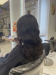 -镁连社·美联社