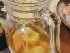 -捞王锅物料理(凯旋路店)