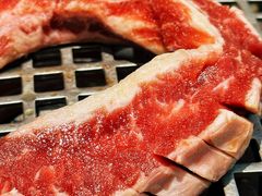 -千寻山野烤肉(中关村店)
