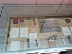 -大同煤炭博物馆