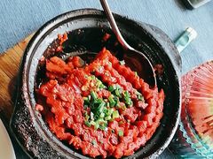 -钱塘秋荷(开鲁路店)