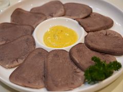 -老井俄式餐厅