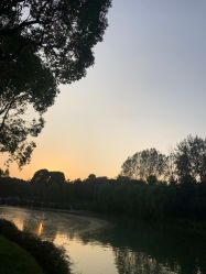 -珍珠泉水上世界