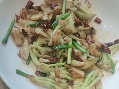 -食膳人家·永州美食地标(双牌店)