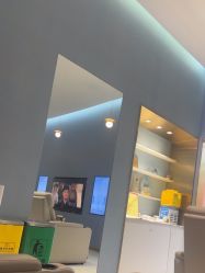 -Dr.U博士医疗美容医院