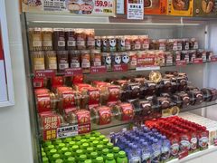 -味多美蛋糕(安贞桥东店)