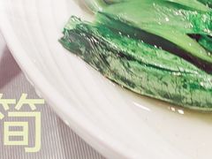 -锦庐道地川菜(来福士店)