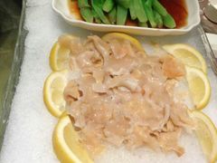 android_upload_pic-乾隆美食·本帮菜(黄河路店)