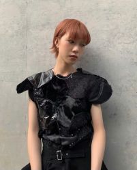 -川和潮人