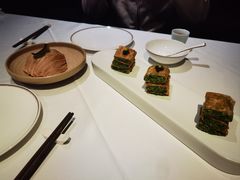-民国红公馆(老门东店)