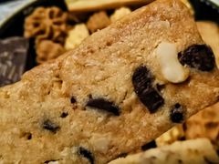 -家琳甜品(江南东店)