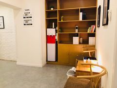 -武氏真功夫(第14店·新业广场店)