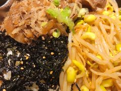 -新石器烤肉(招商1872店)