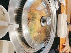 -灶座小锅烀饼·铁锅炖(全国总店)