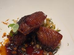 -炊江南·上海菜(国展华漕店)